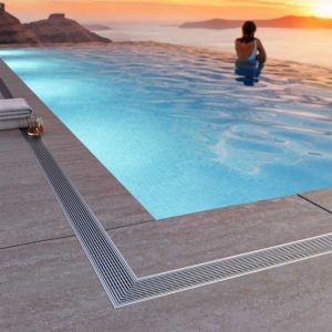 Read more about the article Del Mar Series QM Drain