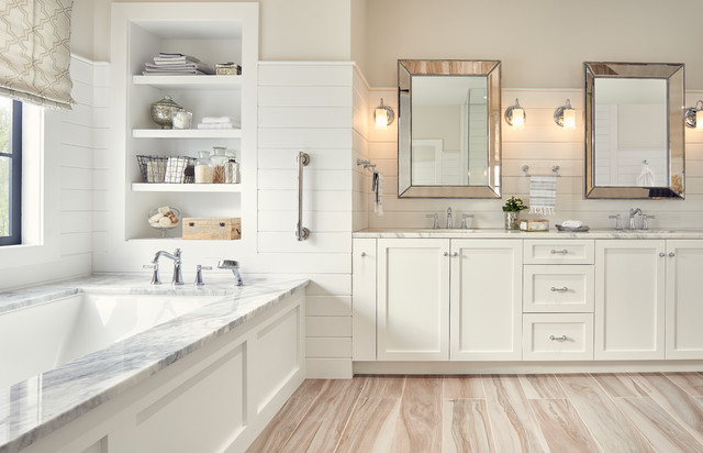 Read more about the article 11 Ways to Age-Proof Your Bathroom