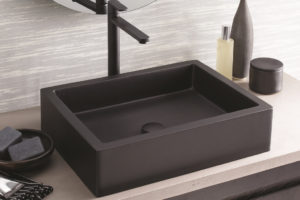 Read more about the article Haute tubs: How to transform your bathroom into a spa sanctuary
