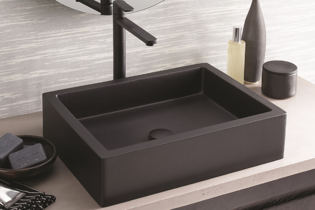 Read more about the article Haute tubs: How to transform your bathroom into a spa sanctuary