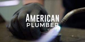 Read more about the article Watch American Plumber Season 3