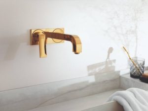 Read more about the article AXOR CITTERIO