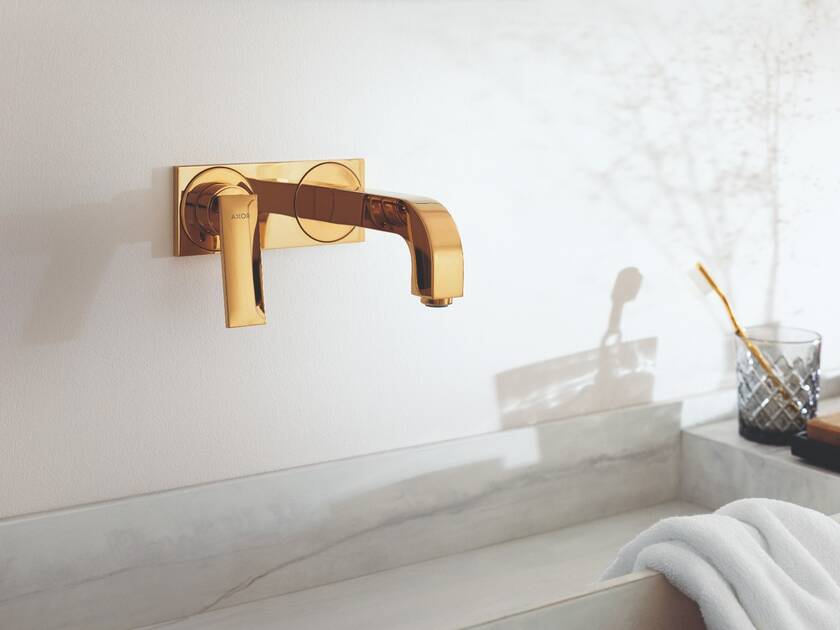 Read more about the article AXOR CITTERIO