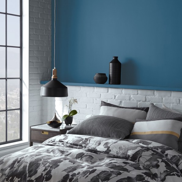 Read more about the article Your home could be worth nearly $5,000 more if you make this one small tweak