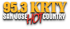 Read more about the article Hear Showroom Manager Heath on KRTY Radio