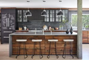 Read more about the article Have a Single Wall Kitchen? Make the Most of it