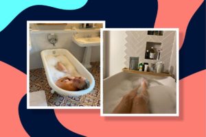 Read more about the article Trend Alert: Bathscaping