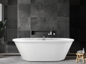 Read more about the article MTI Baths DoloMatte