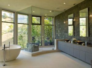 Read more about the article Think About Shower Seating