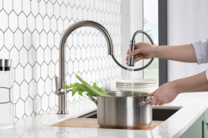 Read more about the article Velox by Isenberg