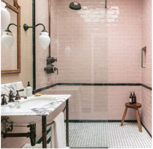 Read more about the article Will a Spa Bathroom Add value? Real Estate Experts Weight In