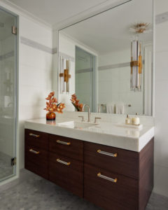 Read more about the article 8 High-Value Bathroom Upgrades You Need to Know About