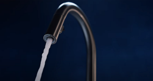 Read more about the article The Smart Water Network from Moen