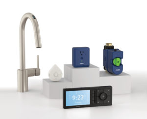 Read more about the article 10 Faucet Trends for Kitchens and Baths in 2022