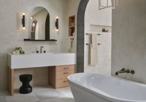 Read more about the article ALLARIA™ Collection From Brizo