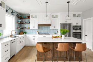 Read more about the article 8 Tips for Harmony in the Kitchen