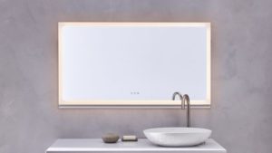 Read more about the article Uplift tech Cabinets from Robern