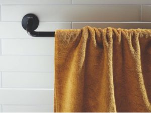 Read more about the article AXOR Universal Circular Accessories