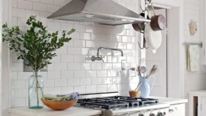 Read more about the article What Is a Pot Filler?