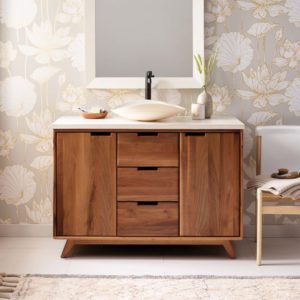 Read more about the article The Topanga Collection from Native Trails