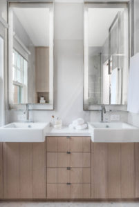 Read more about the article How to Choose the Right Bathroom Sink