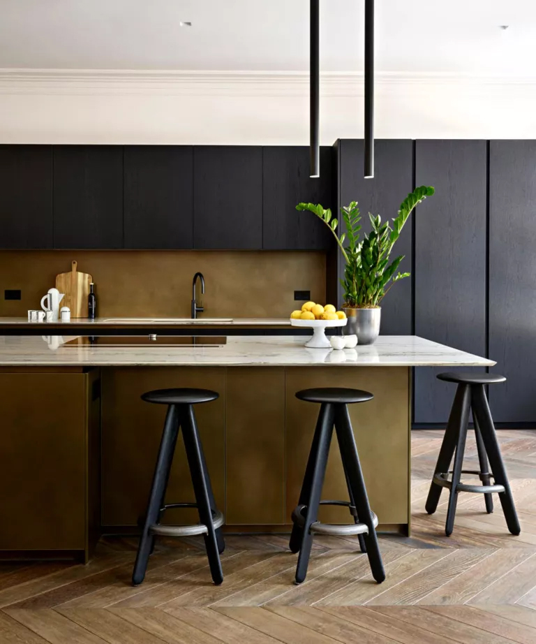 Read more about the article How to mix metals