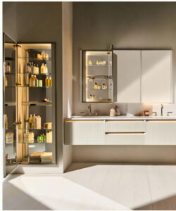 Read more about the article Robern M Series Reserve Medicine Cabinets
