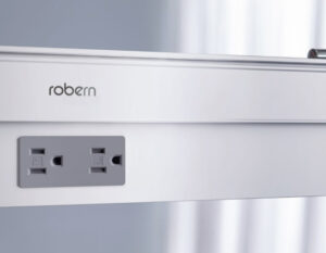 Read more about the article Robern Vitality Vanity Mirrors