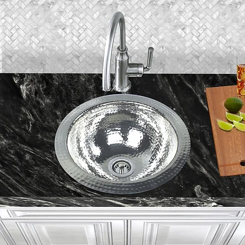Read more about the article Nantucket Brightwork Sinks
