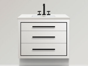 Read more about the article Madeli Villa Collection Vanities