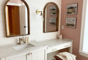 Read more about the article 5 Impactful Home Design Trends for 2023