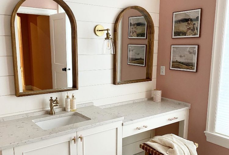 Read more about the article 5 Impactful Home Design Trends for 2023