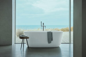Read more about the article Soleil Collection by Philippe Starck for Duravit