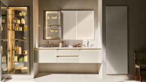 Read more about the article Discover the Versatility of Modular Design