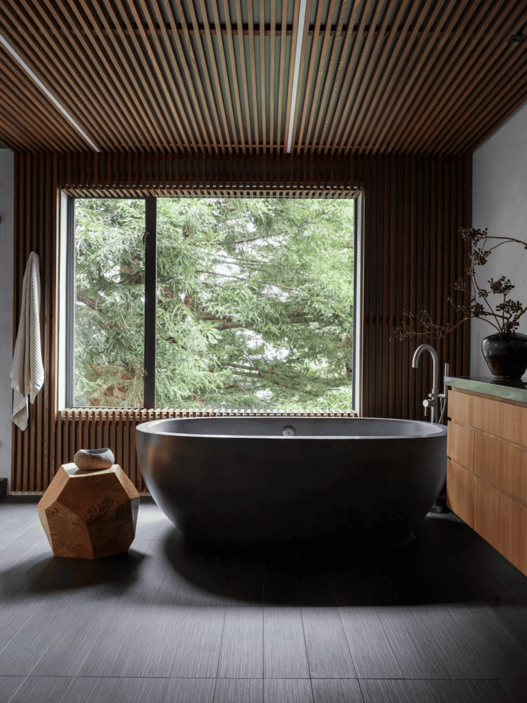 Read more about the article Native Trails – 5 Kitchen and Bath Trends to Inspire Your Designs in 2023