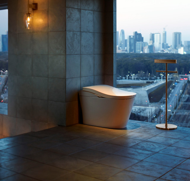 Read more about the article 9 Trends for New Kitchen and Bath Products