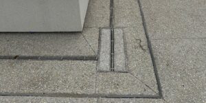 Read more about the article ACO Brickslot 100