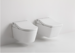 Read more about the article 10 LITTLE-KNOWN FACTS ABOUT WASHLET BIDET SEATS