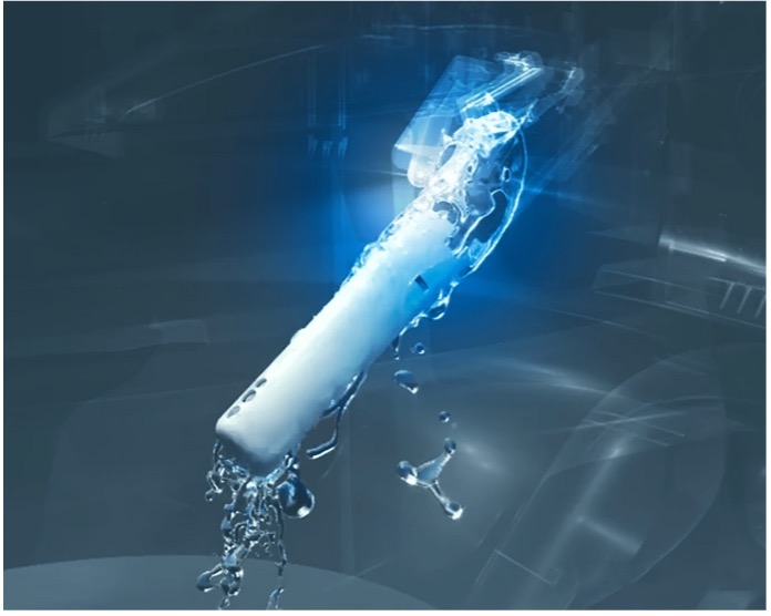 Read more about the article HOW WASHLET BIDET SEATS WITH WARM-WATER CLEANSING CONQUER COLD-WATER OPTIONS