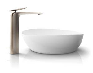 Read more about the article TOTO’S FAUCET BUYER’S GUIDE: WHAT TO CONSIDER WHEN PURCHASING YOUR TOTO LAVATORY FAUCET