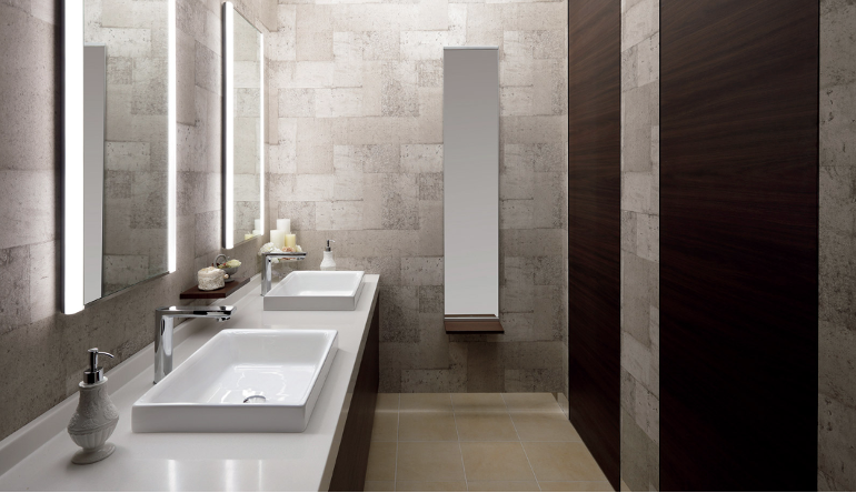 Read more about the article THE BENEFITS OF TOTO TOUCHLESS FAUCETS: HYGIENE, CONVENIENCE, AND ENERGY EFFICIENCY