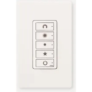 Read more about the article Robern’s Innovative SWAY Lighting Control