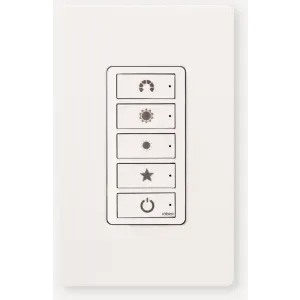 Read more about the article Robern’s Innovative SWAY Lighting Control