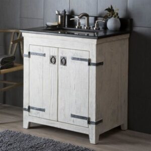 Read more about the article AMERICANA Collection from Native Trails