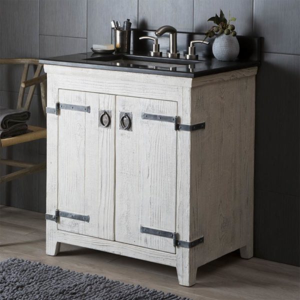 Read more about the article AMERICANA Collection from Native Trails