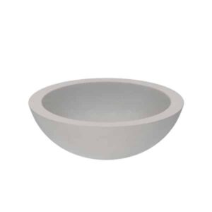 Read more about the article NativeStone Morro Sink From Native Trails
