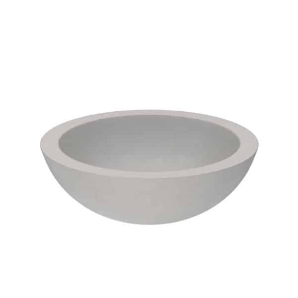 Read more about the article NativeStone Morro Sink From Native Trails