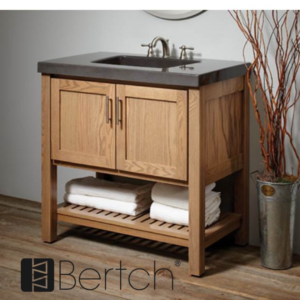 Read more about the article Popular Bathroom Vanity Color Ideas: Exploring the Vibrant World of Vanities