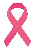 Read more about the article BCA Month – Donate To Enter To Win A Pink Yeti Cooler