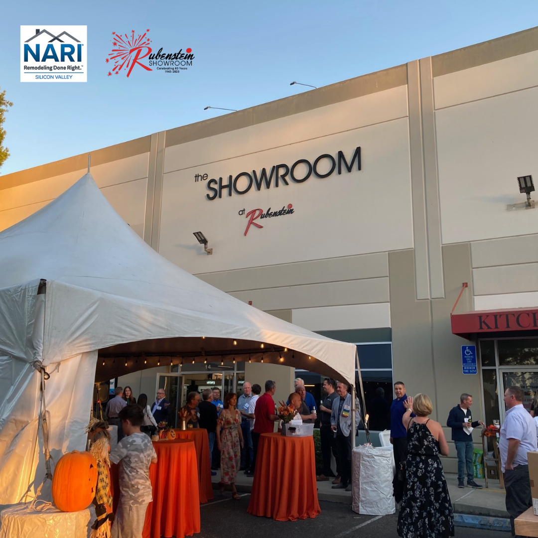 Read more about the article Nari Event at the Showroom